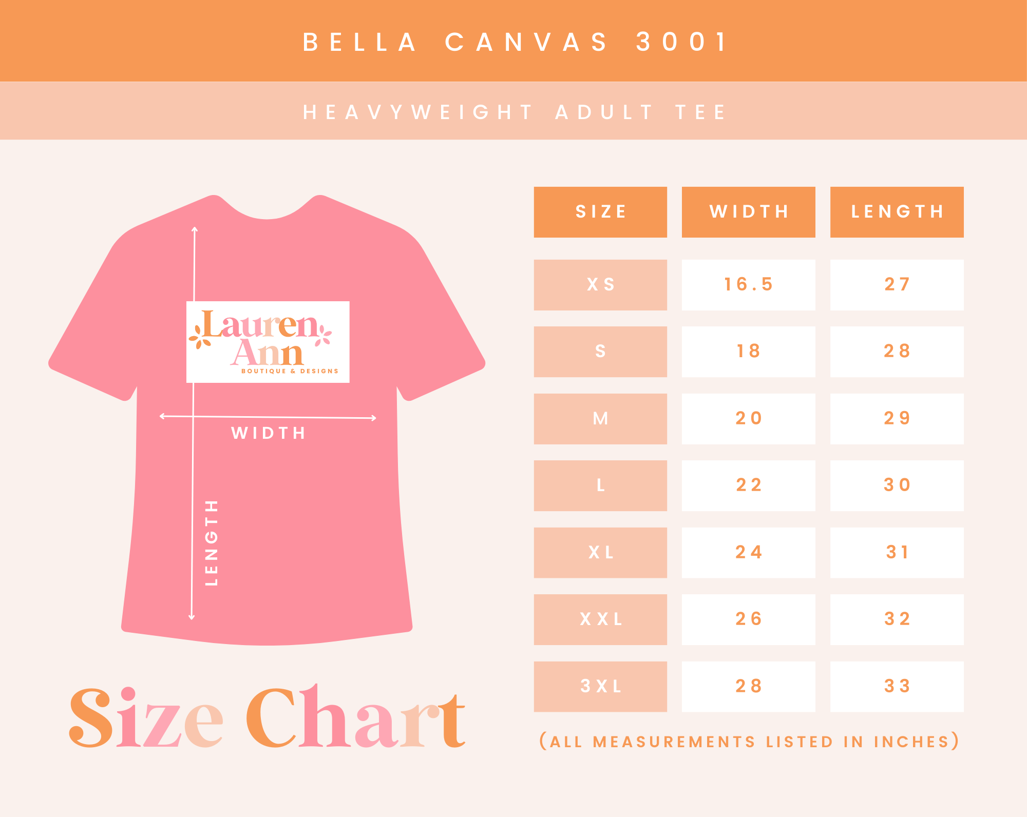 Good Vibes T-Shirt Terracotta Pink